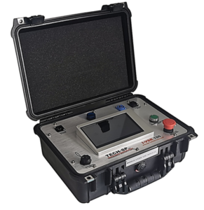 equipos_Picture6_bgWhite