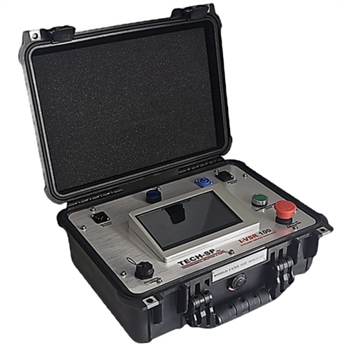 equipos_Picture6_prev_ui