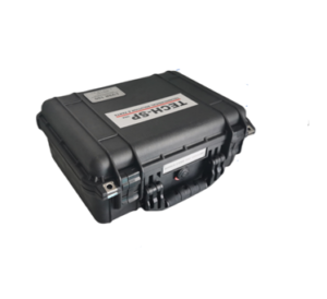 equipos_Picture7_bgWhite