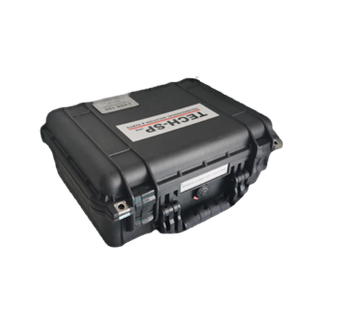 equipos_Picture7_prev_ui